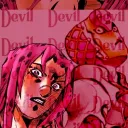 18+ Joestar Lovers(Roleplay)