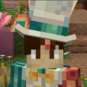 ⌗ !! ꒰ 🪲 smallishbeans fan club <unofficial> ❕❕꒱ Discord server icon
