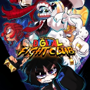 { TADFC - Game : Start } Discord server icon
