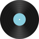 ███▒▒ WAVEFORM ▒▒███ Discord server icon