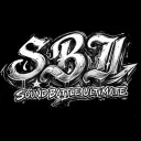-SBU-SOUND BATTLE ULTIMATE
