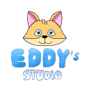 Eddy's Studio