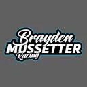 Brayden Mussetter Racing