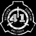 Site-41 | Official Server
