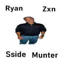 Ryan's Toy Reviews