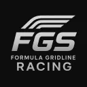 Formula Gridline Racing