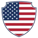 USDAS | Cadet Program