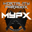 Mortality Paradox (MYPX)