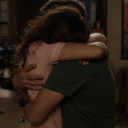 (っ◔◡◔)っ ♥ Ones Heaven ♥