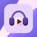 Rhythm Community