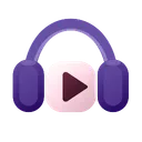 𝗥𝗵𝘆𝘁𝗵𝗺 | Discord Community