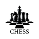 Server icon