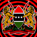 🚩 Federal Socialist Republic of Malus ⚒ Discord server icon