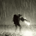 Everon Apocalypse