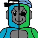 GaelXBilly's  Spooky dungeon