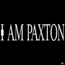 Paxton