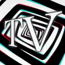 [TV WORLD] Discord server icon