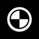 [S.E.E.S] - JJS CLAN