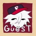 Guesty community