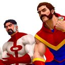 𝙄𝙉𝙑𝙄𝙉𝘾𝙄𝘽𝙇𝙀 &mdash; 𝘌𝘔𝘗𝘐𝘙𝘌 𝘚𝘛𝘙𝘐𝘒𝘌𝘚 𝘉𝘈𝘊𝘒 !