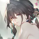 Prime Spikers Discord server icon