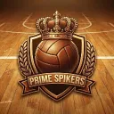 Prime Spikers Discord server icon