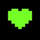 Greentale
