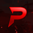 Perplexity.store | Development
