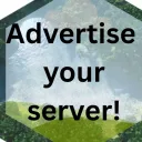 Draft Portal