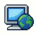 Epoch 2004
