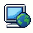 Epoch 2004