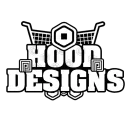 Hood Designs