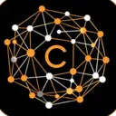 ChaosLabs new