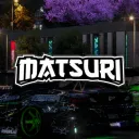 MATSURI 祭