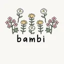 Bambi App
