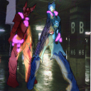 R&RWG Discord server icon