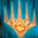 MTG Arena Community