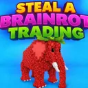 🪩 | Steal a Brainrot Trading/News