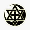 Oakdale Religious Community