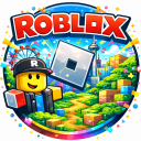 ROBLOX鯖JP COMMUNITY
