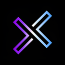 Exchangify.net|Swap & Excha...