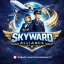 Skyward Alliance | CCS Roblox