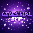Discovery icon for Celestial SMP Discord server