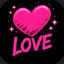 LOVE | LOV  | public server | invite only
