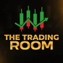 The Trading Room