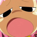 Jungle wa Itsumo Hare nochi Guu