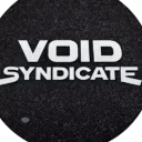 Void Syndicate
