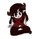 Scarletdragonlily's Hangout