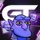 GT