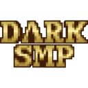 Dark Smp | Lifesteal